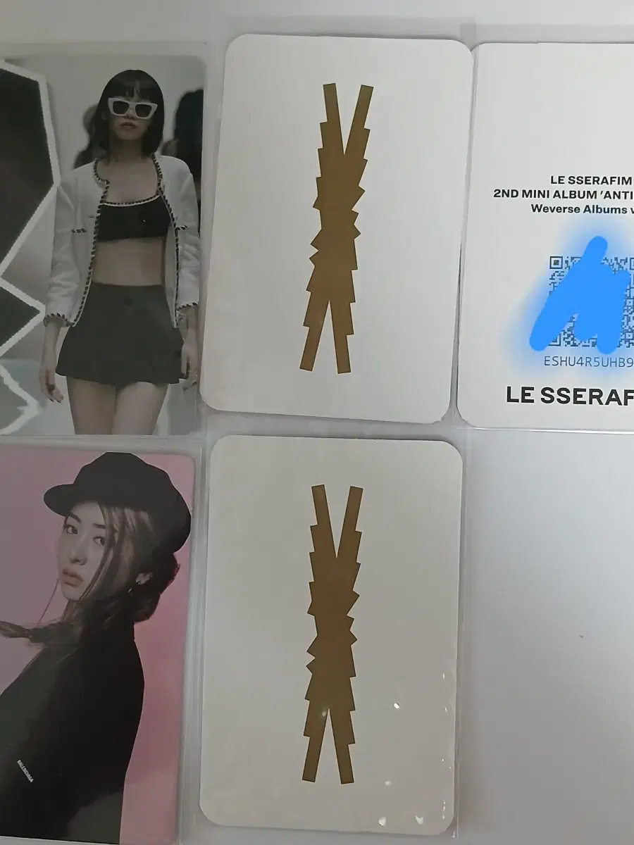 thumbnail-6
